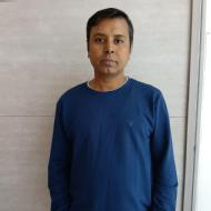 Rajib Manna Search Engine Optimization (SEO) trainer in Kolkata