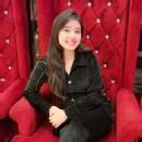 Jiya A. Hindi Language trainer in Hapur