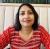 Vandana