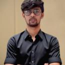 Pushkar Pandey photo