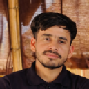 Raju Mathematics Tuition trainer in Sujangarh
