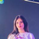 Sejal T. photo