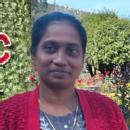 Tamilarasi K. photo