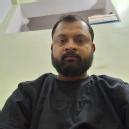 Umesh Pratap Kushwaha photo