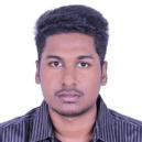 Mohamed Sanjid BCom Tuition trainer in Kodungallur