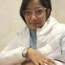 Sheelu Y. photo