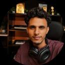 Reuben Keyboard (Music) trainer in Agra