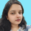 Akansha M. photo