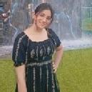 Nikita T. Motivational Training trainer in Jaipur