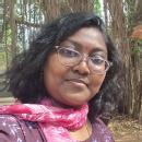 Devipriya R. photo