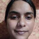 Shikha photo