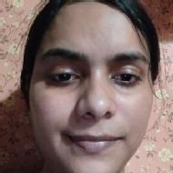 Shikha Class I-V Tuition trainer in Prayagraj