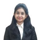 Soumita K. photo