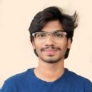 Sai Tarshith Biology Tutors trainer in Tirupati Urban