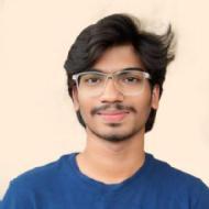 Sai Tarshith Class 12 Tuition trainer in Tirupati Urban