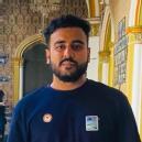 Wasim Khan photo