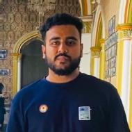 Wasim Khan Nursery-KG Tuition trainer in Ranchi