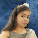 Shubhi . CBSE Tuition classes trainer in Abohar