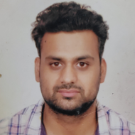 Shivinder Singh Jamwal Class 10 trainer in Jammu