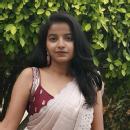 Shreya S. photo