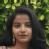 Shreya S Shellikere