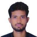 Jayant Pundhir photo
