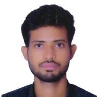 Jayant Pundhir Class 9 Tuition trainer in Aligarh