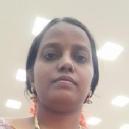 Manasa E. Tuition trainer in Banaganapalle
