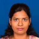Anbumani Nursery-KG Tuition trainer in Tiruppur