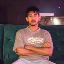 Rajat Sarkar Private Tutors trainer in West Tripura