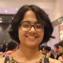 Arnabi Dutta photo