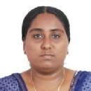 Photo of Aruna N.
