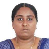 Aruna N. Engineering Diploma Tuition trainer in Bangalore