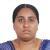 Aruna N L