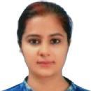 Deepika Tuition trainer in Sonipat