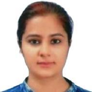 Deepika Class I-V Tuition trainer in Sonipat