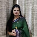 Photo of Babita
