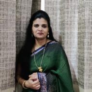 Babita Class 12 Tuition trainer in Thanesar