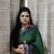 Babita
