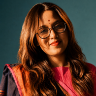 Shibangi B. Class 8 Tuition trainer in Durgapur