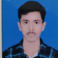 Ritik Kumar Class I-V Tuition trainer in Manpur