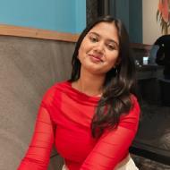Vishwaba Class I-V Tuition trainer in Ahmedabad