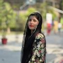 Manju M. photo