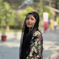 Manju M. Class I-V Tuition trainer in Faizabad