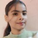 Vidusha photo