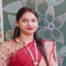 Sonali P. photo