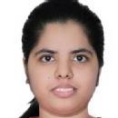 Bhavya B. photo