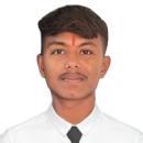 Parmar Pradipsinh Tuition trainer in Dehgam