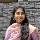 Samitha photo
