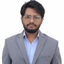 Anirudh H photo
